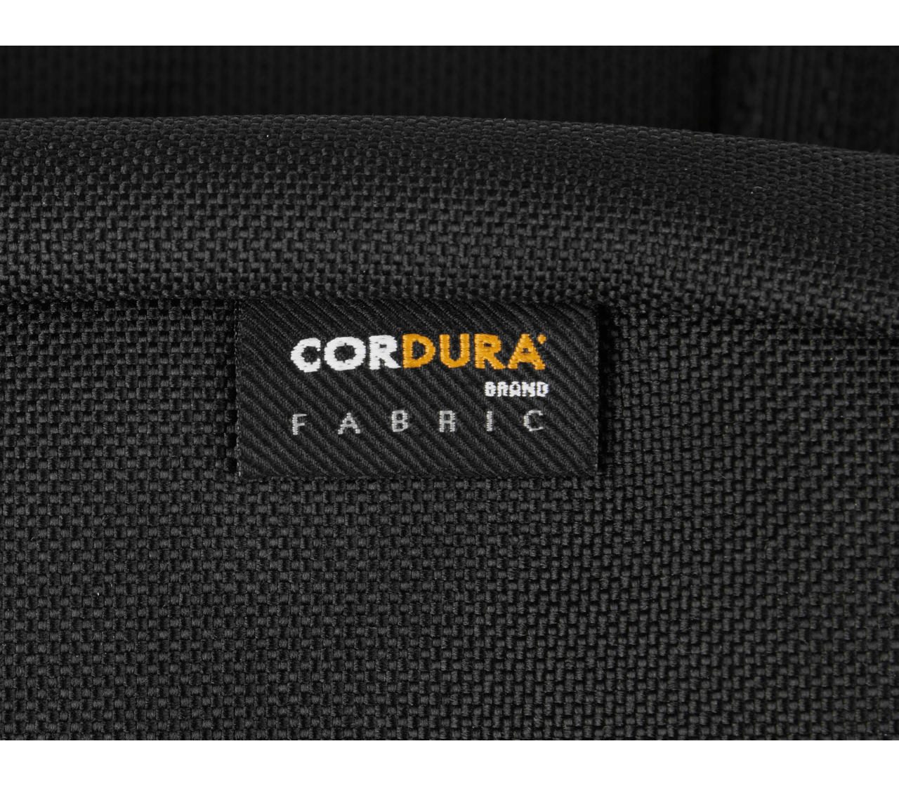 Werks Professional CORDURA® Crossbody Tablet Bag - null