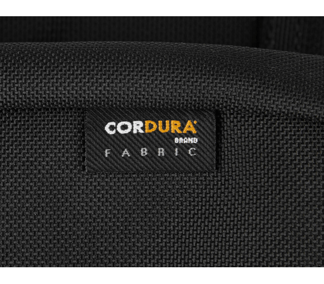 Werks Professional CORDURA® 15'' Laptop Brief-611471