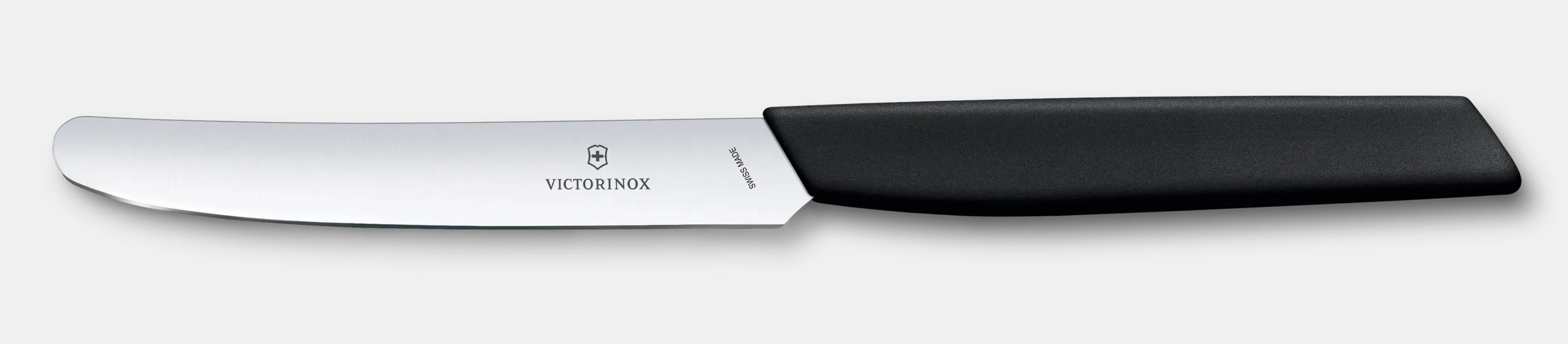 Victorinox table knives hotsell
