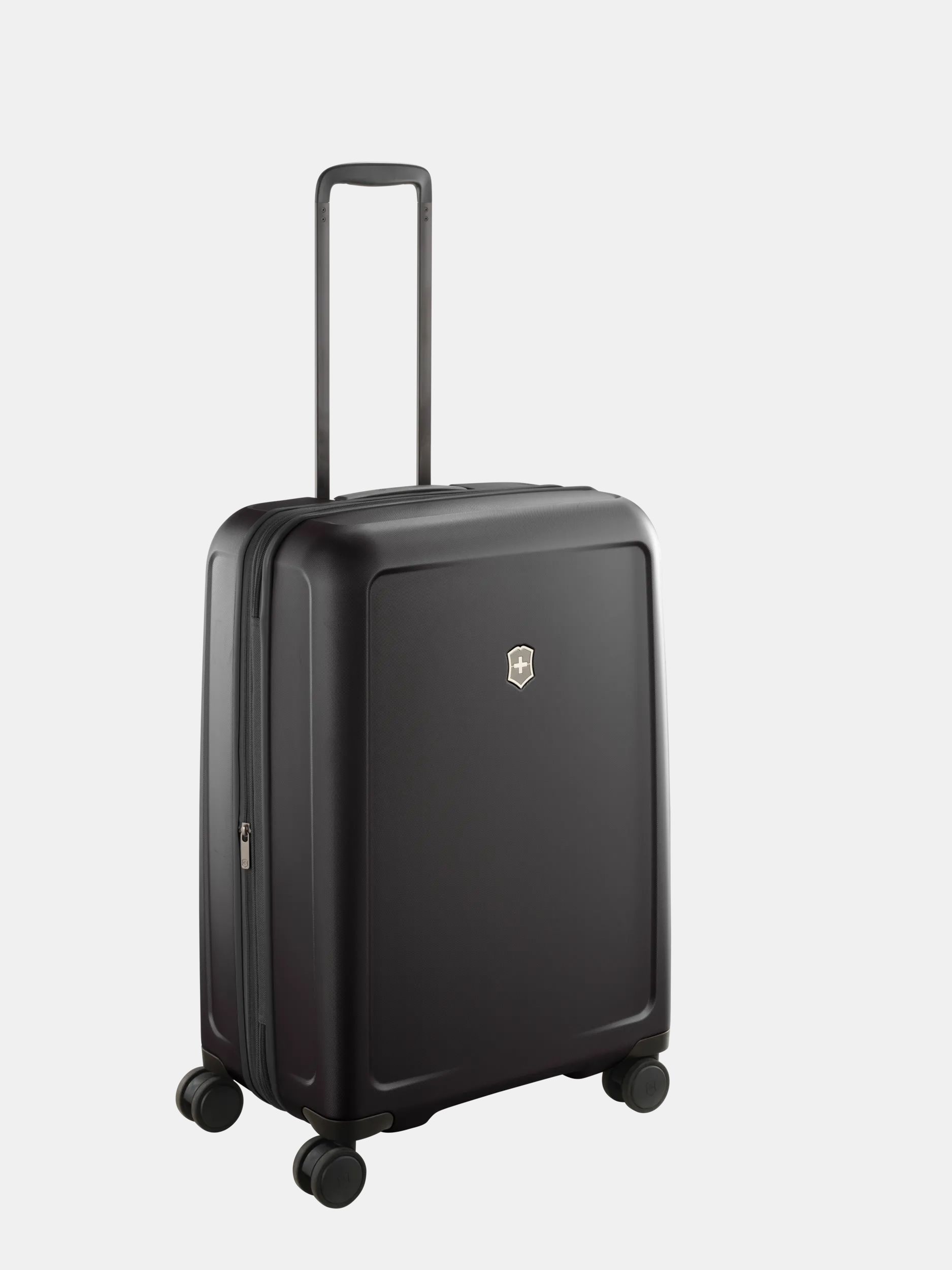 Connex Medium Hardside Case - null