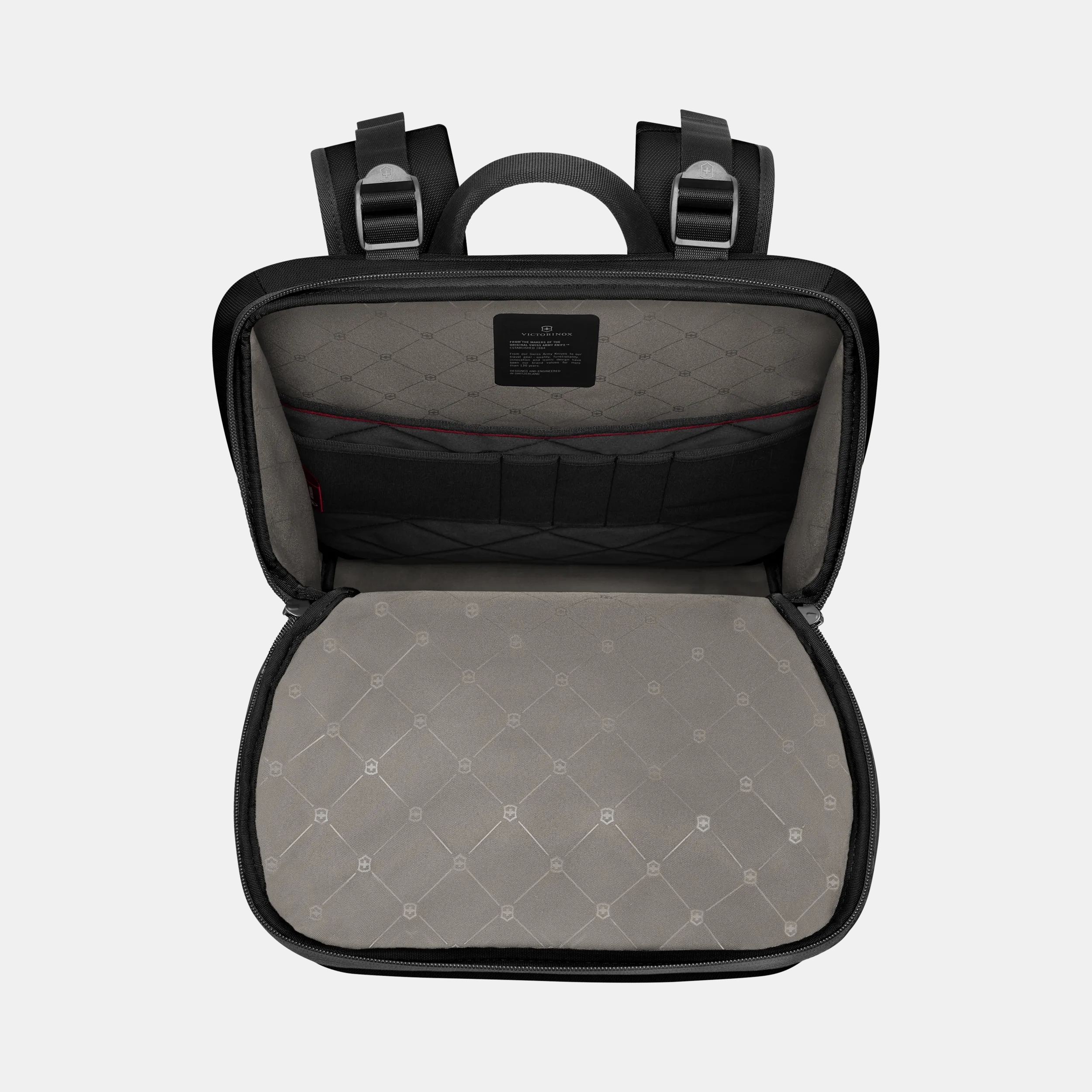 Altmont Modern Commuter Backpack - 653548