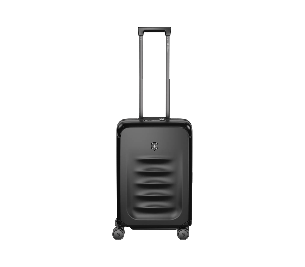 Spectra 3.0 Frequent Flyer Plus Carry-On - null