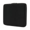 BQ Sleeve 15.6-16 - 653687