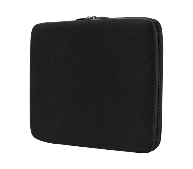 BQ Sleeve 15.6-16 - 653687