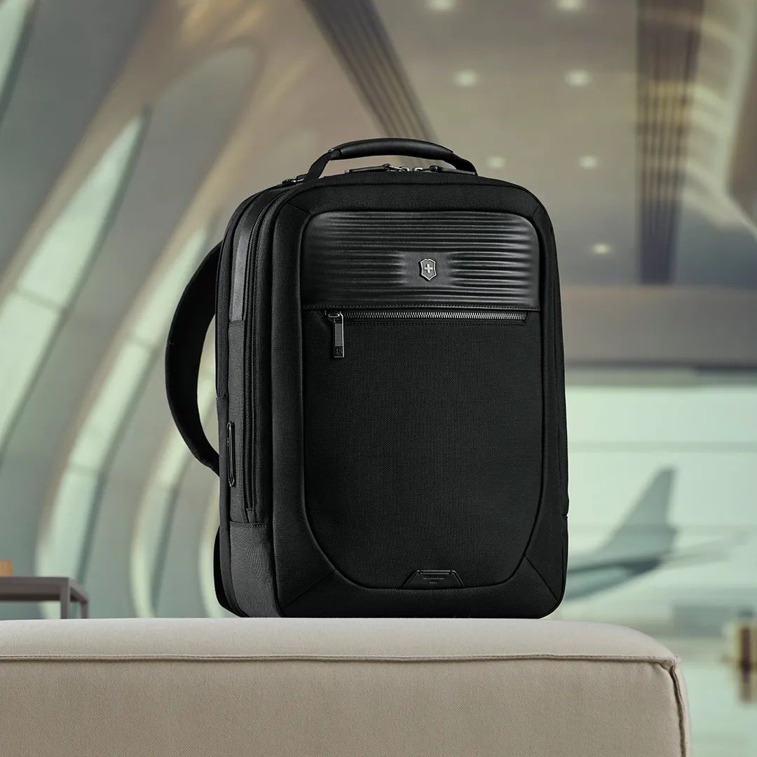 Mythic Deluxe Backpack - null
