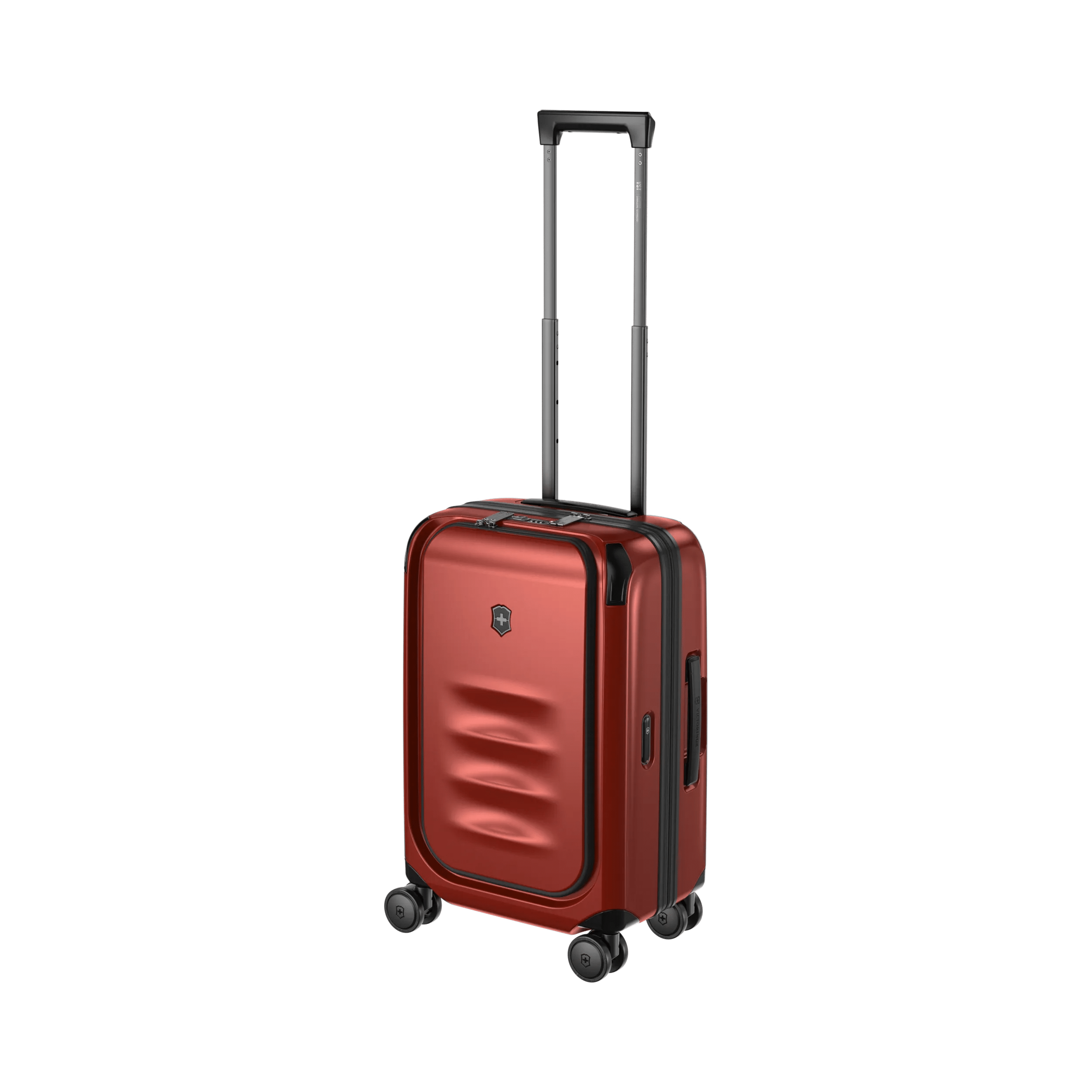 Victorinox Spectra 3.0 Frequent Flyer Carry-On in red - 611756