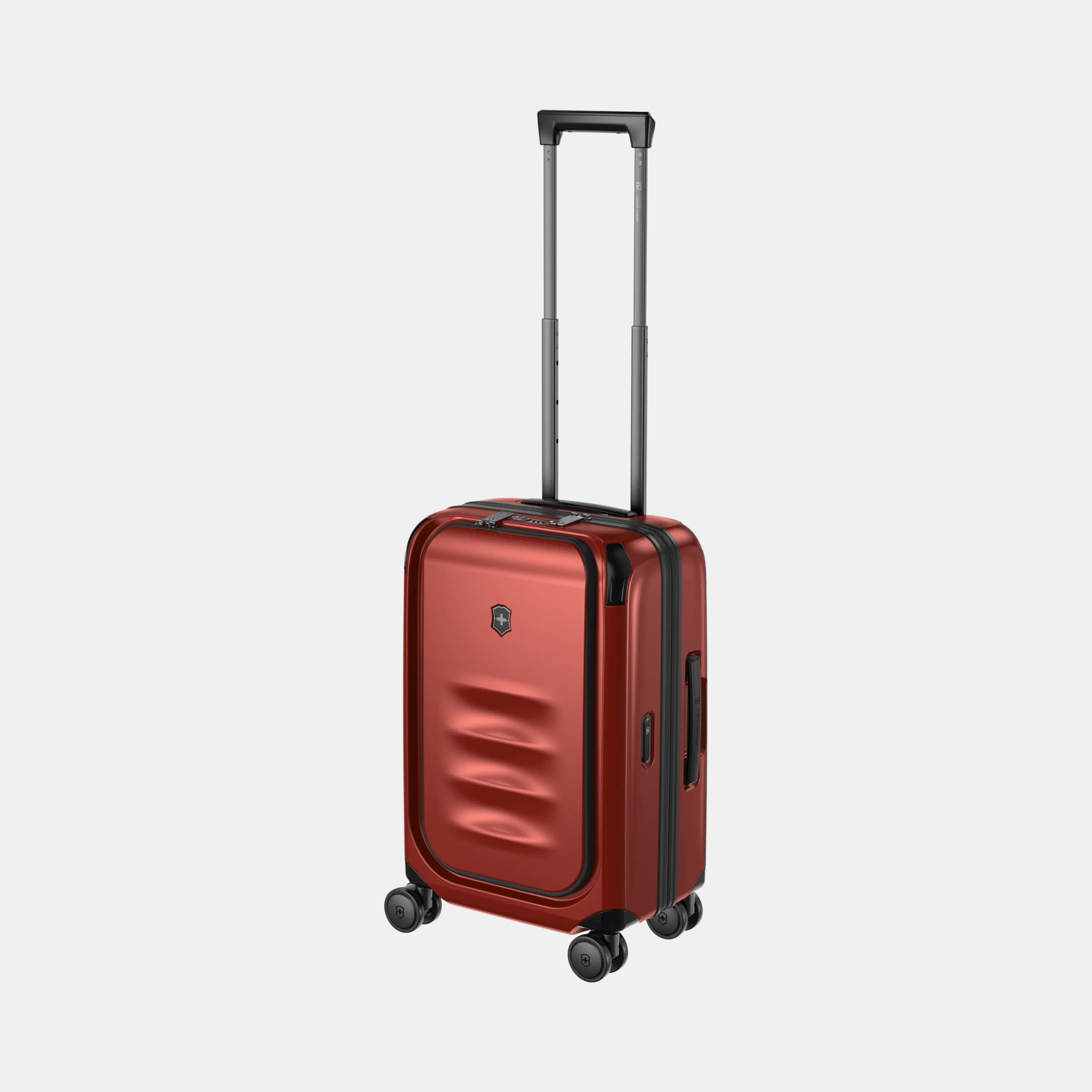 Spectra&nbsp;3.0 Frequent Flyer Carry-On - 611756