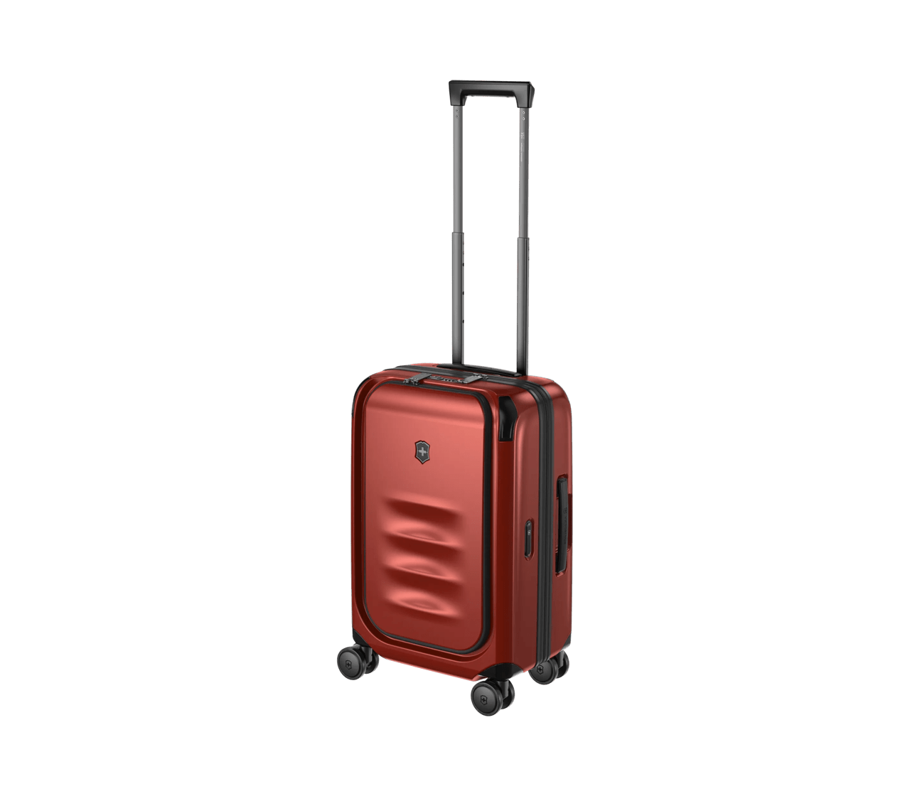 Spectra 3.0 Frequent Flyer Carry-On - null