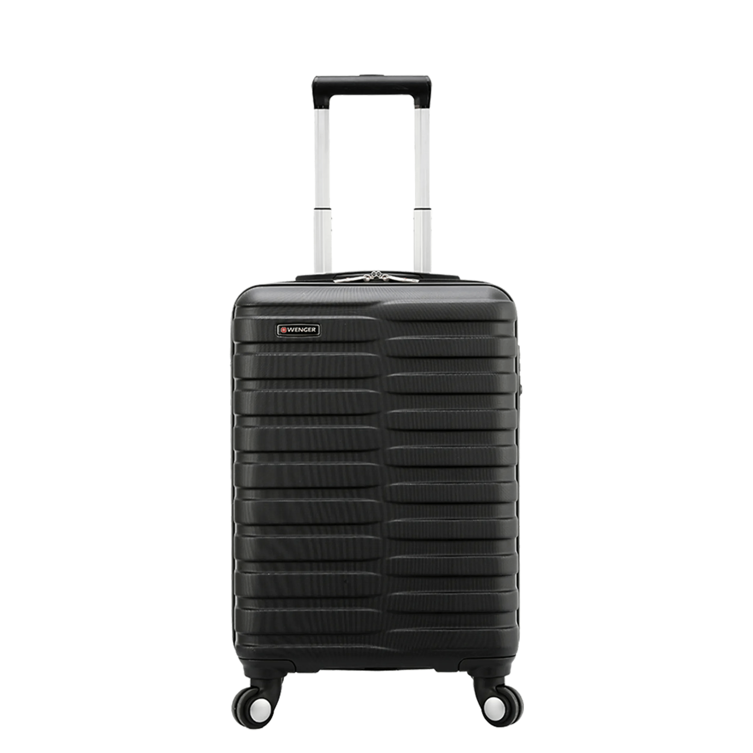 Wheeled Case-610683