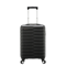 Wheeled Case-610683