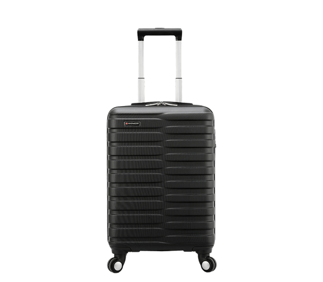 Wheeled Case-610683