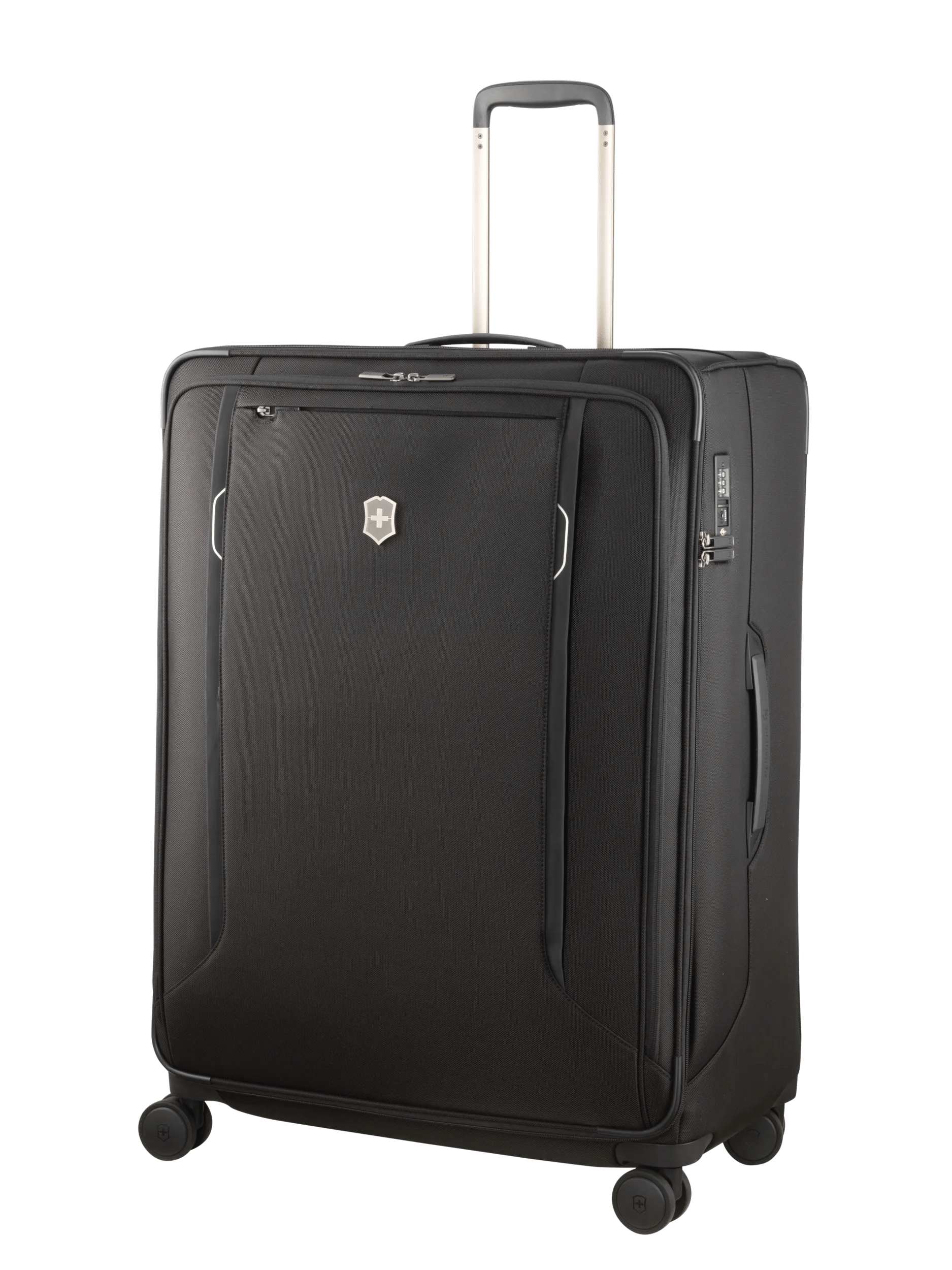 Werks Traveler 6.0 Softside Extra-Large Case-605414