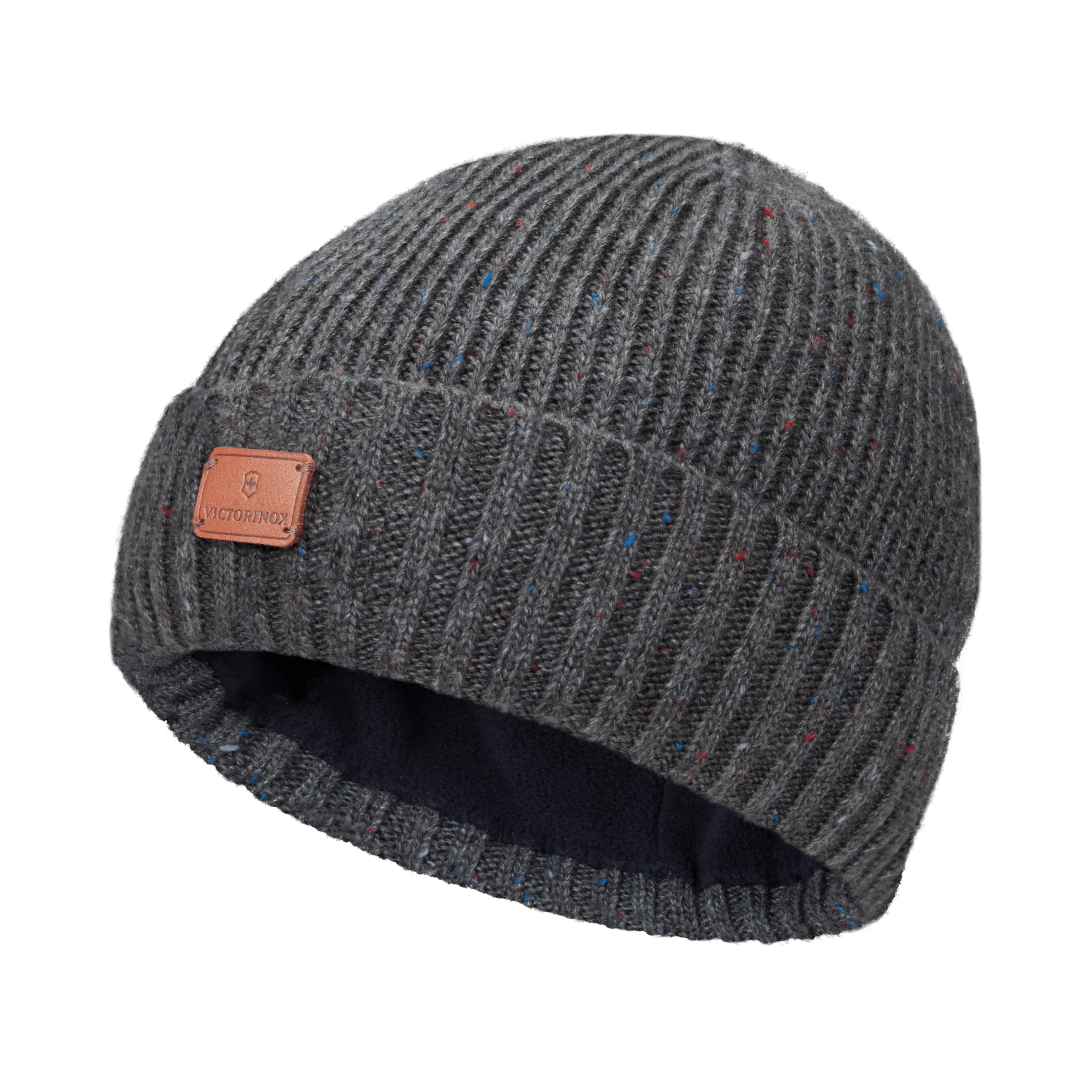 Victorinox Brand Collection Beanie Deluxe - 611134