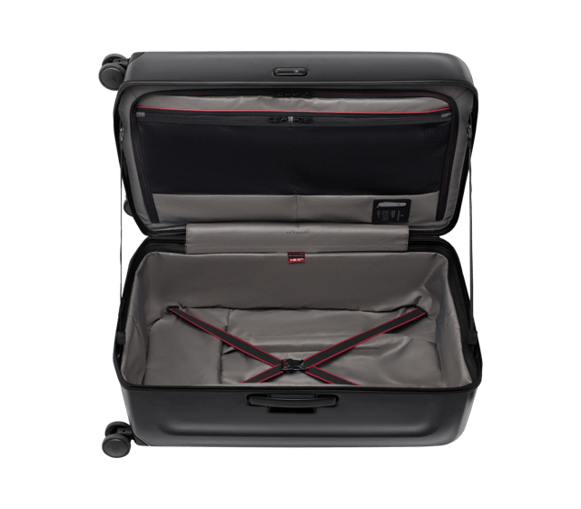 Spectra 3.0 Trunk Large Case-611763