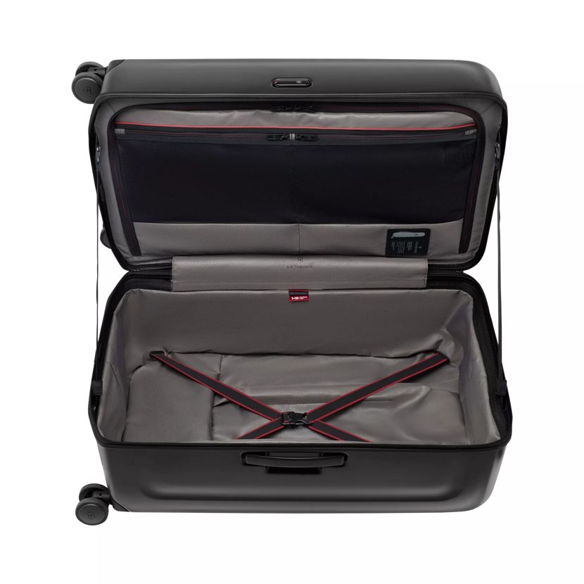 Spectra&nbsp;3.0 Trunk Large Case - null