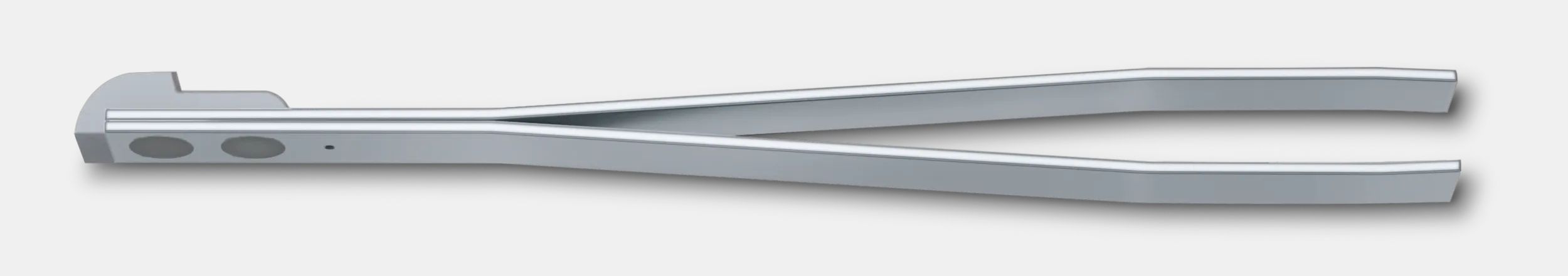 Tweezer - A.6142