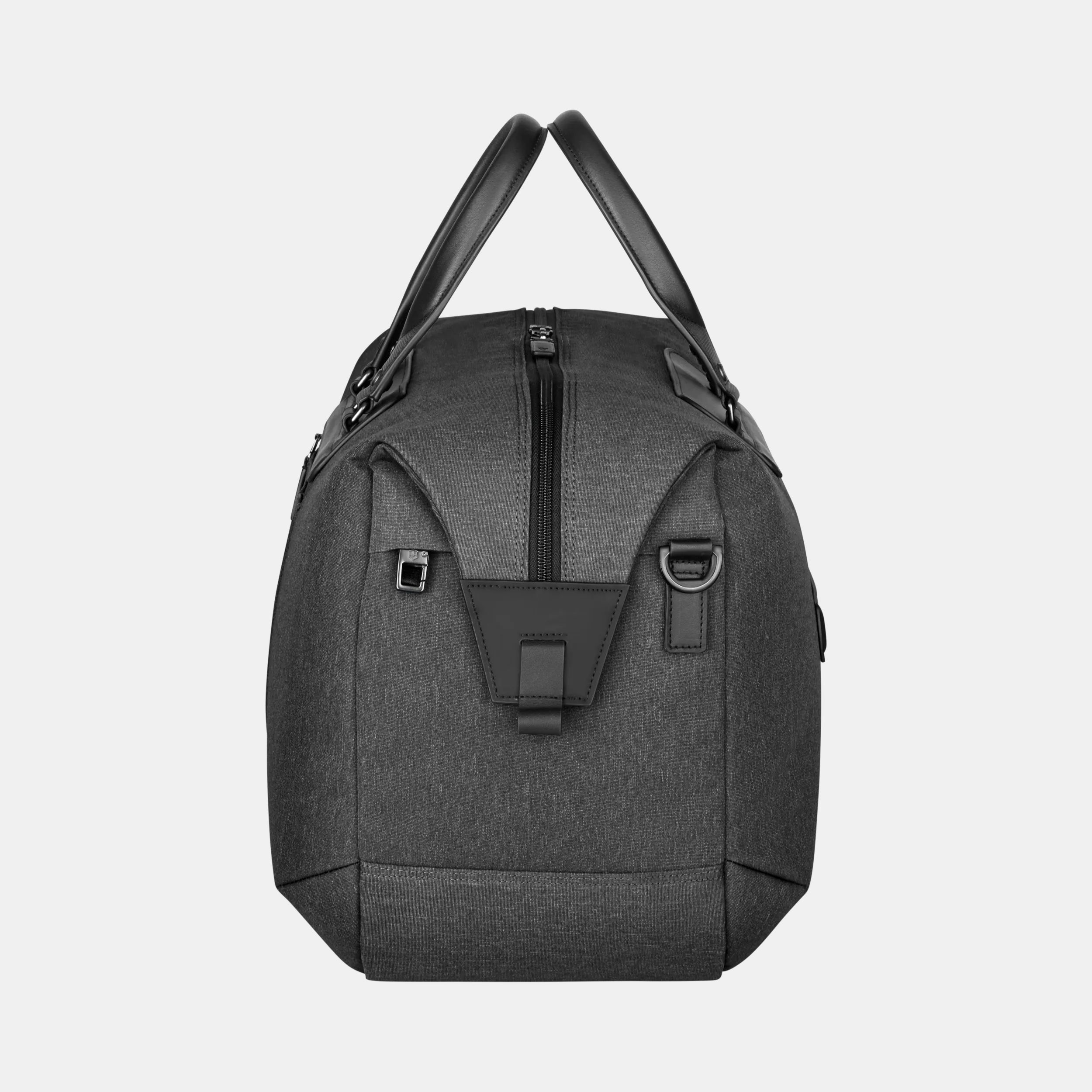 Victorinox アーキテクチャー アーバン2 ウィークエンダー Grey