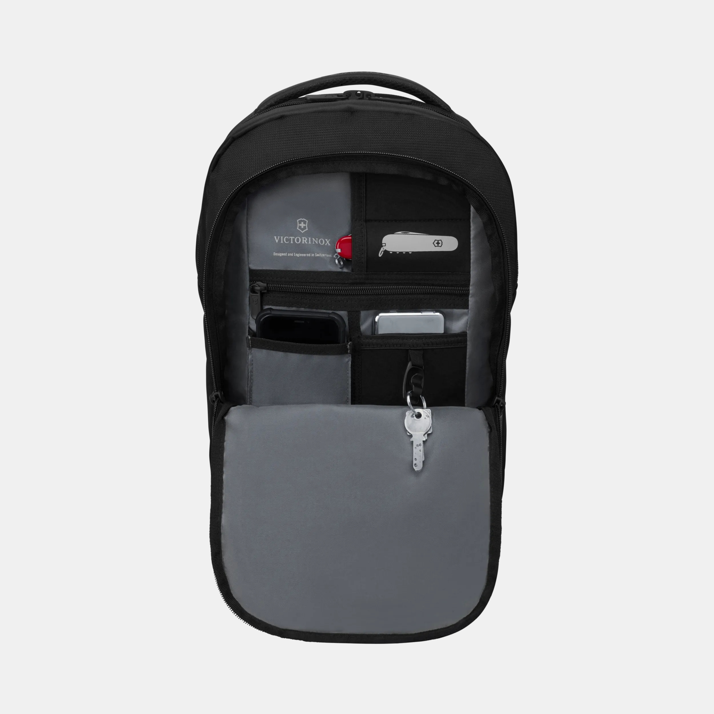 VX Sport EVO Compact Backpack - 611416