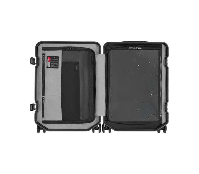 Lexicon Framed Series Global Hardside Carry-On -610535