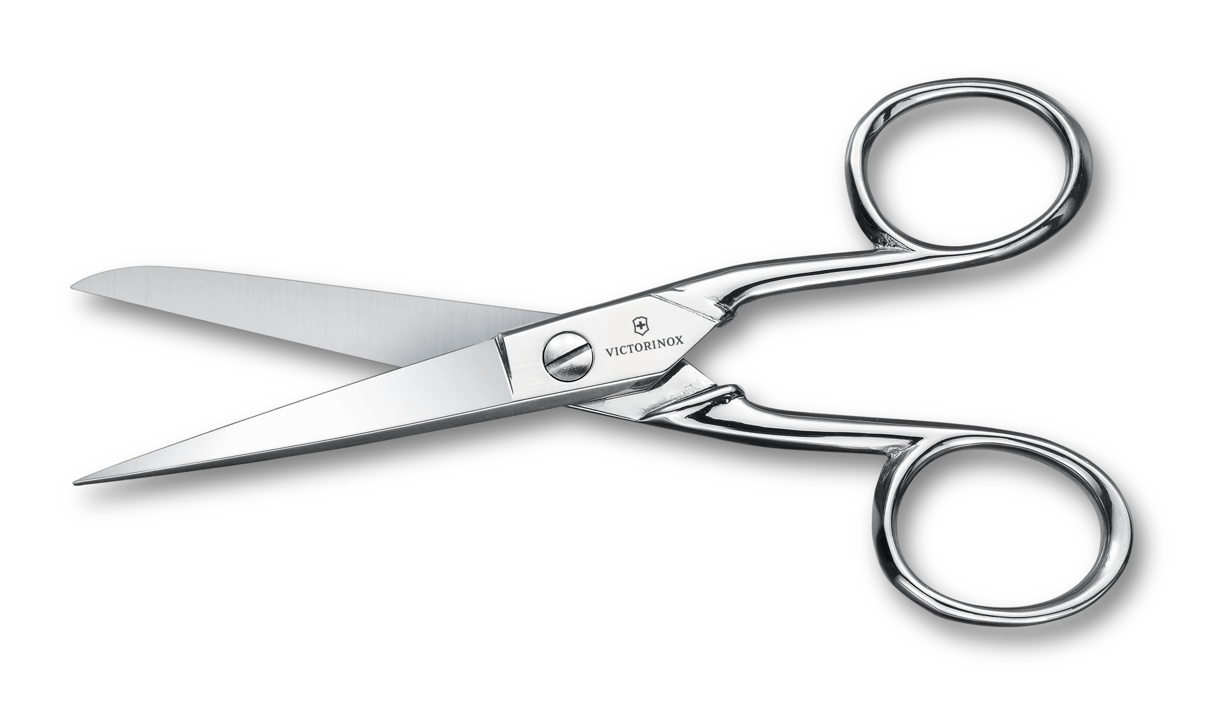 Household Scissors ''France''-8.1014.13