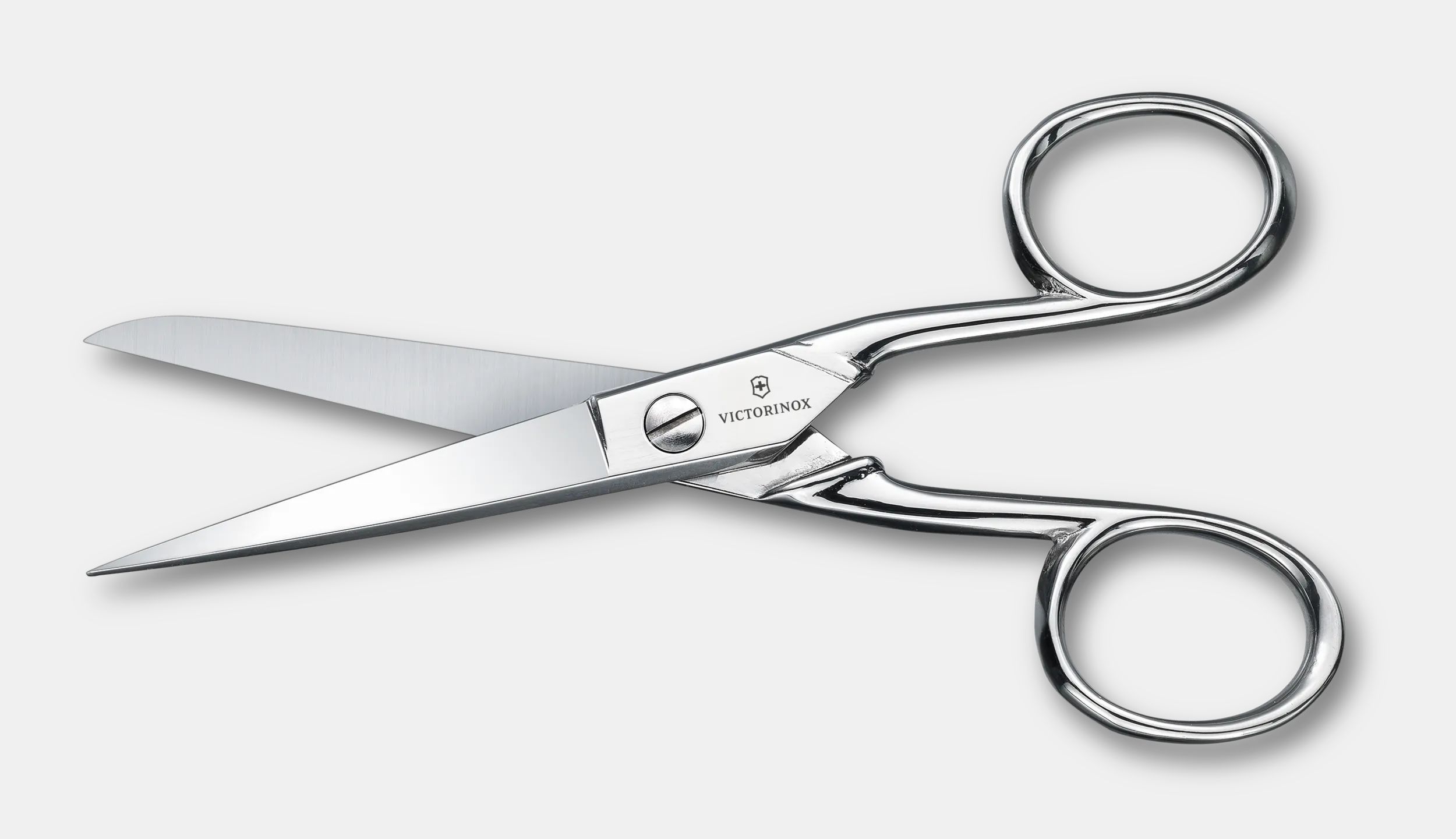 Household Scissors France