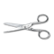 Household Scissors ''France'' - 8.1014.13