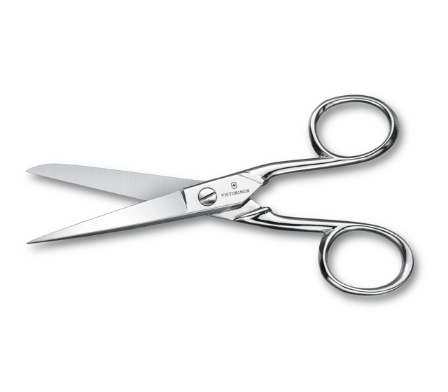 Household Scissors ''France''-8.1014.13