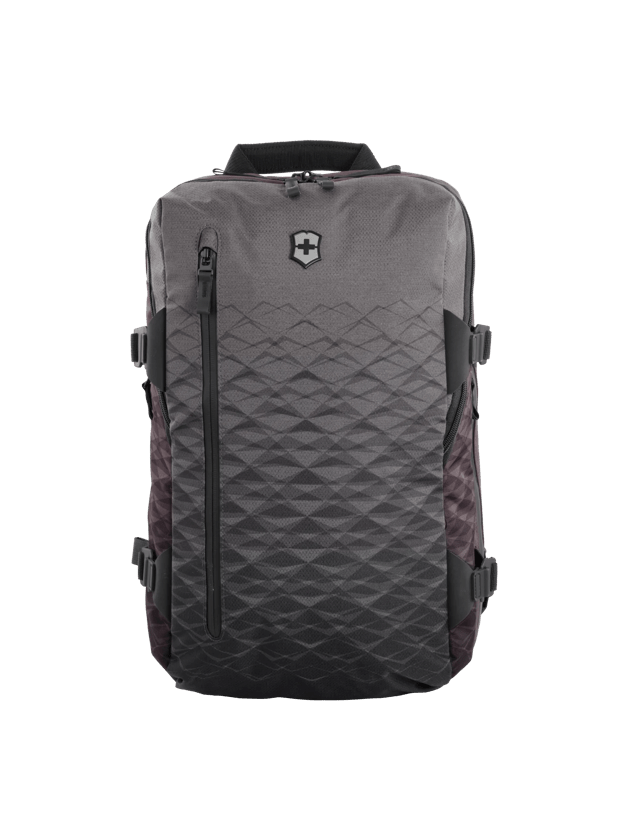 Scout utility laptop backpack sale