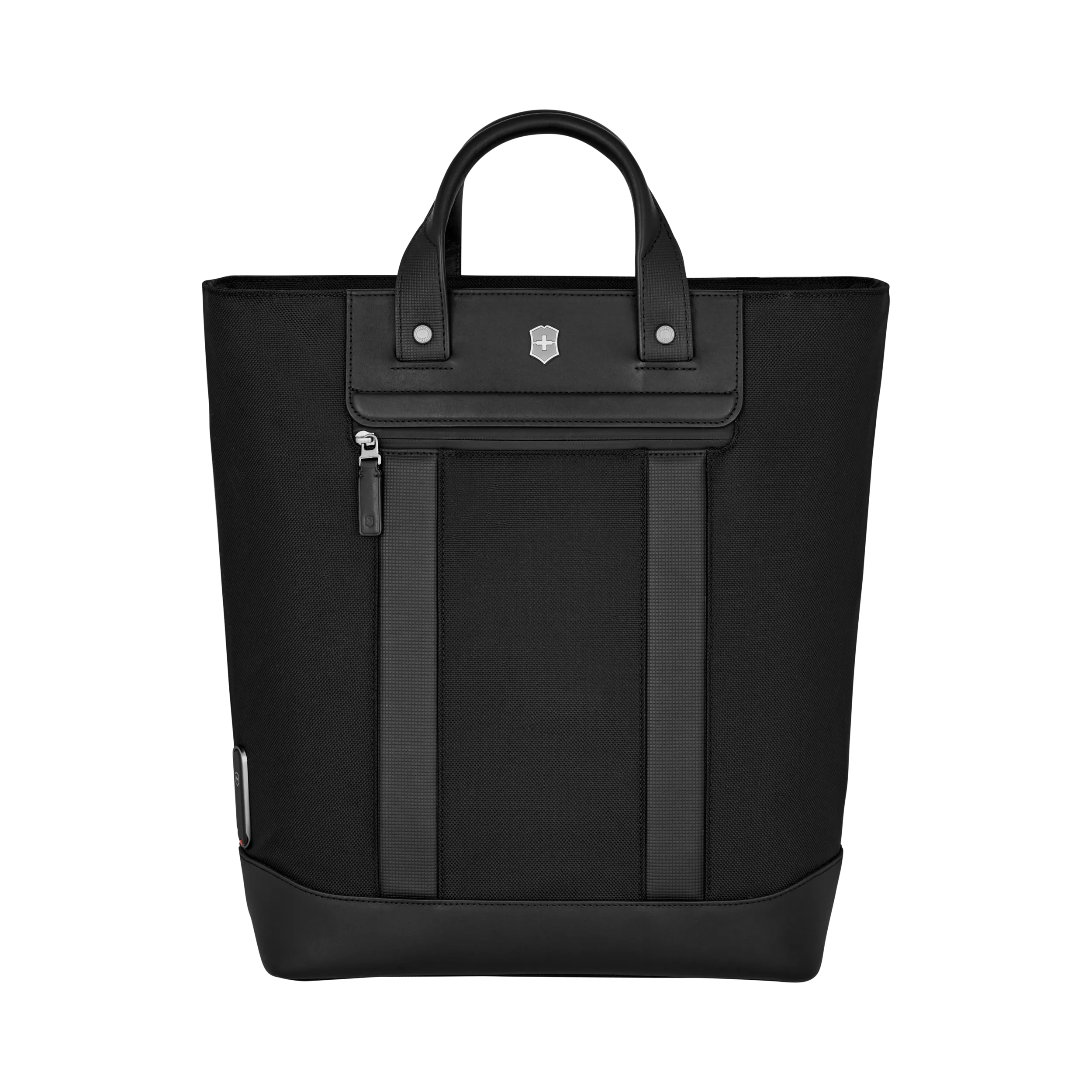 Architecture Urban2 2-Way Carry Tote-653354