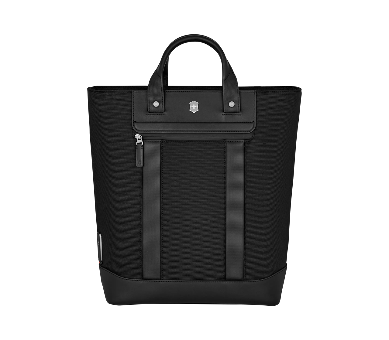 Architecture Urban2 2-Way Carry Tote - null