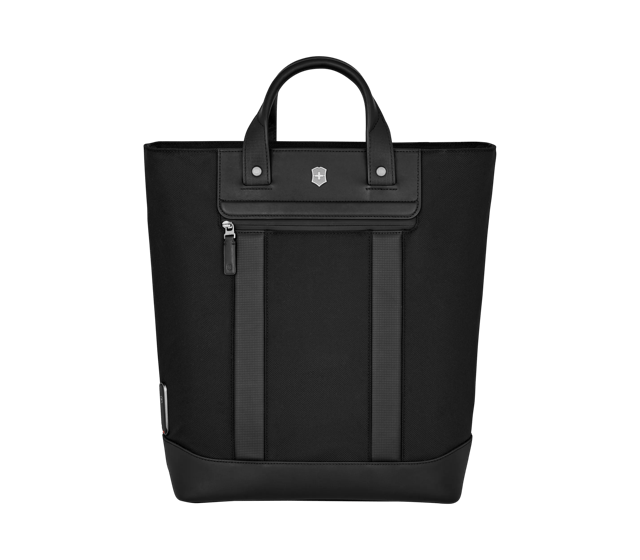 Architecture Urban2 2-Way Carry Tote-653354