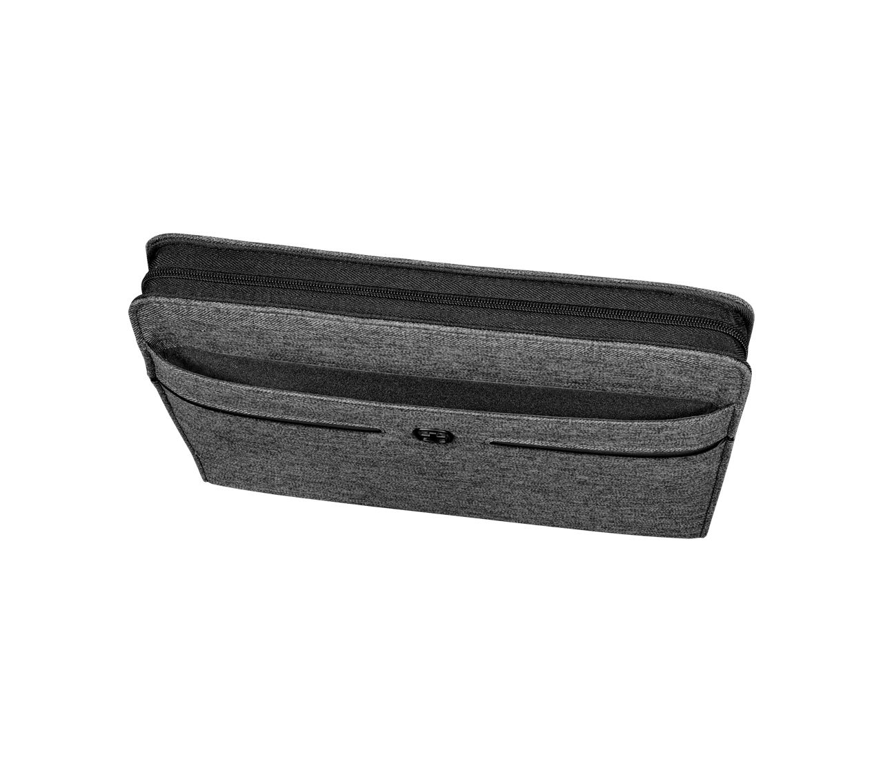 Affiliate - 601360