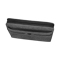 Affiliate - 601360