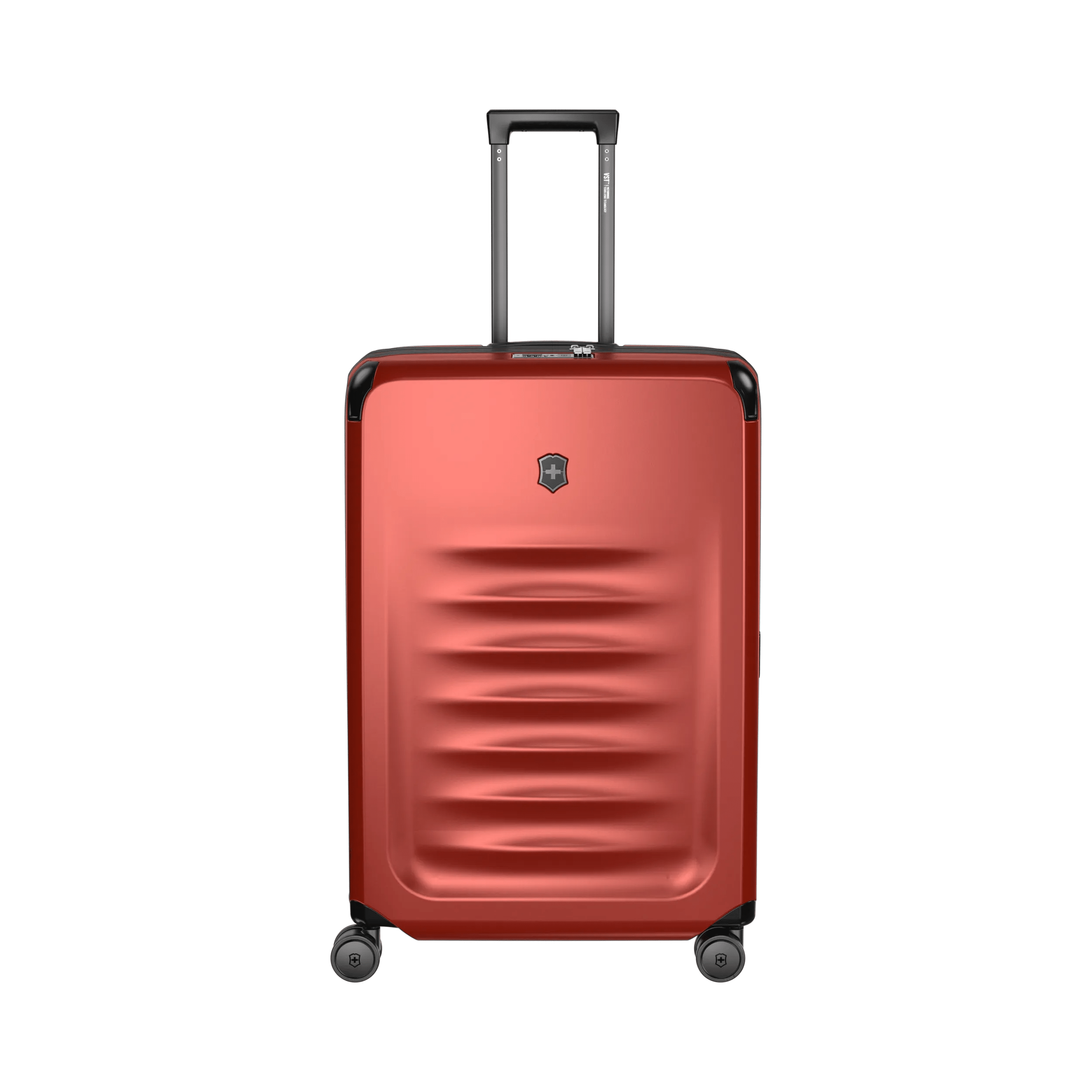 Spectra 3.0 Expandable Large Case - 611762