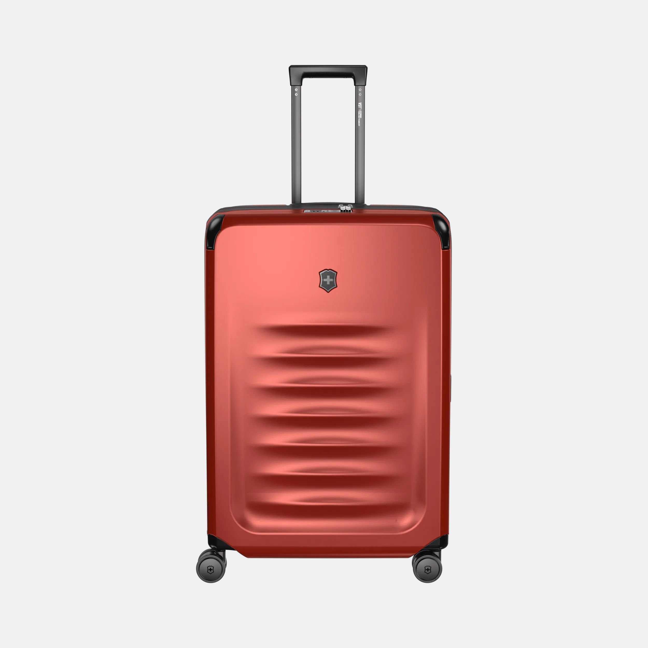 Spectra 3.0 Expandable Large Case
