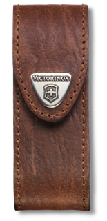 FRAGMENT VICTORINOX SPARTANブラック キーホルダー FRAGMENT VICTORINOX SPARTANブラック キーホルダー Spartan
