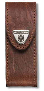 Victorinox Evolution 2.3913.E Coltellino svizzero Numero funzioni 15 Rosso