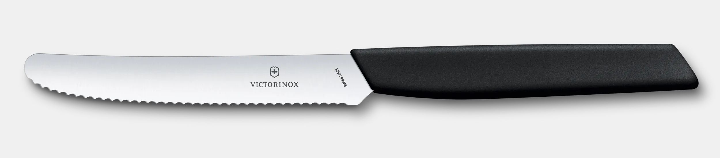Victorinox swiss modern hot sale