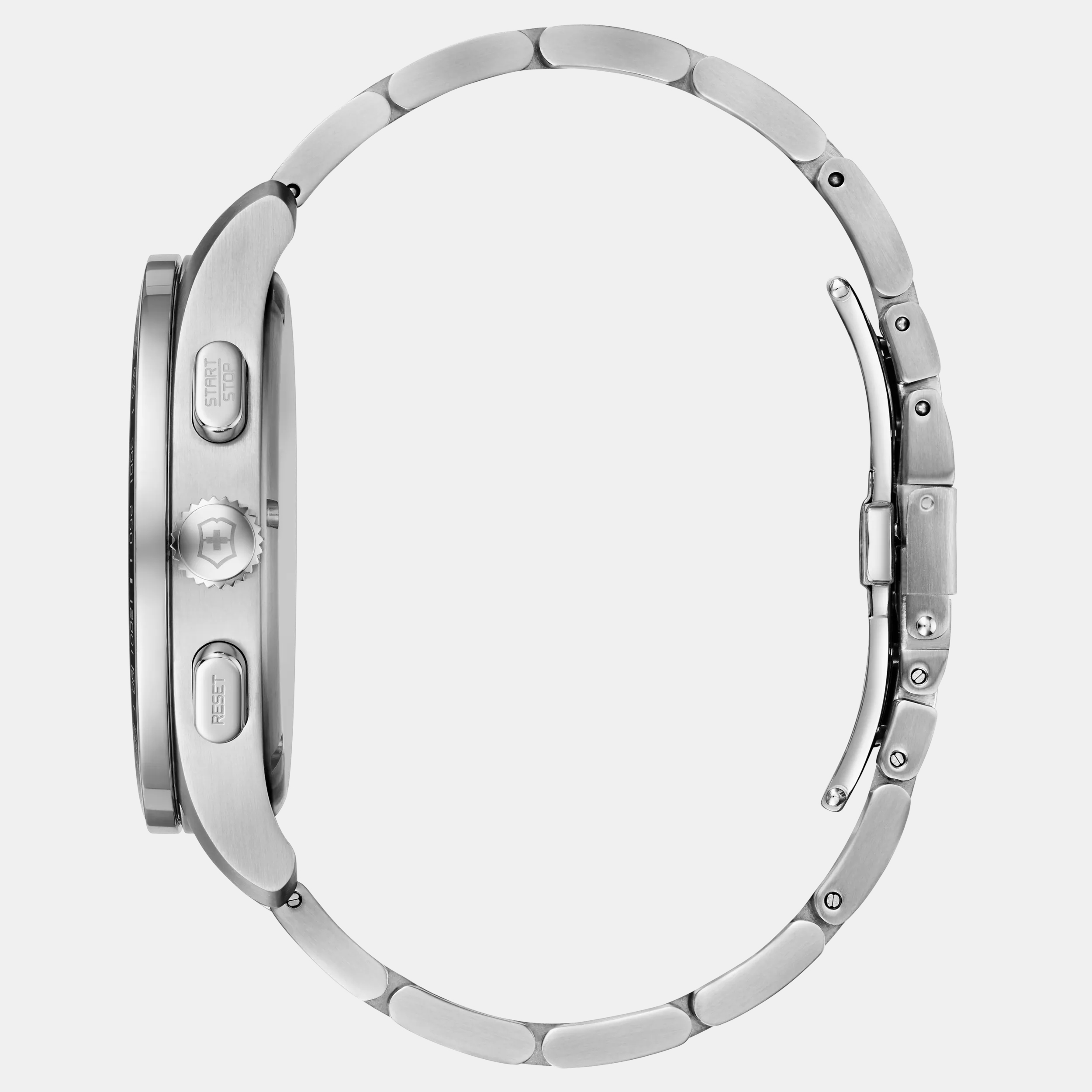 Alliance Sport Chronograph - 241816
