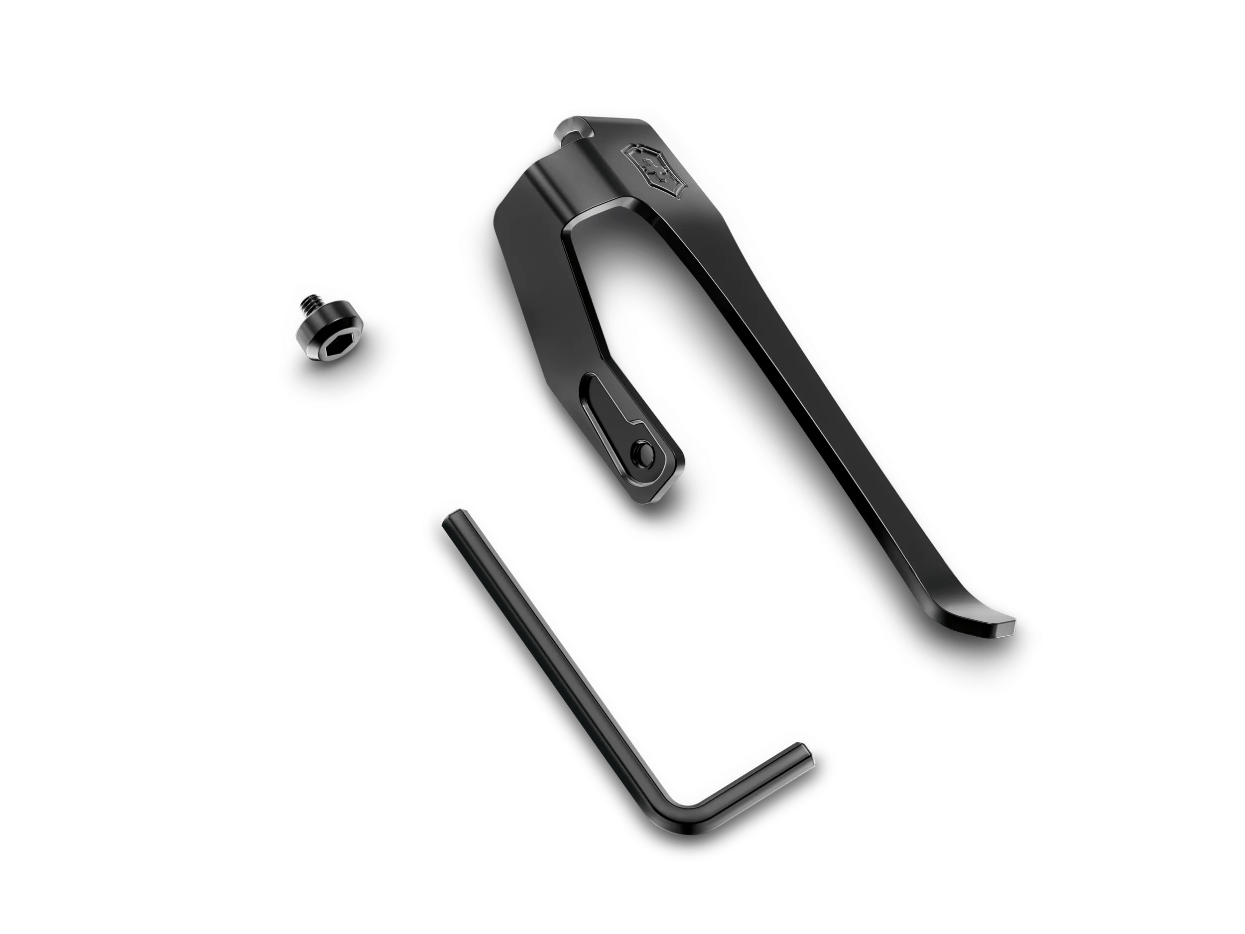 Swiss Tool BS Clip-3.0340.3B1