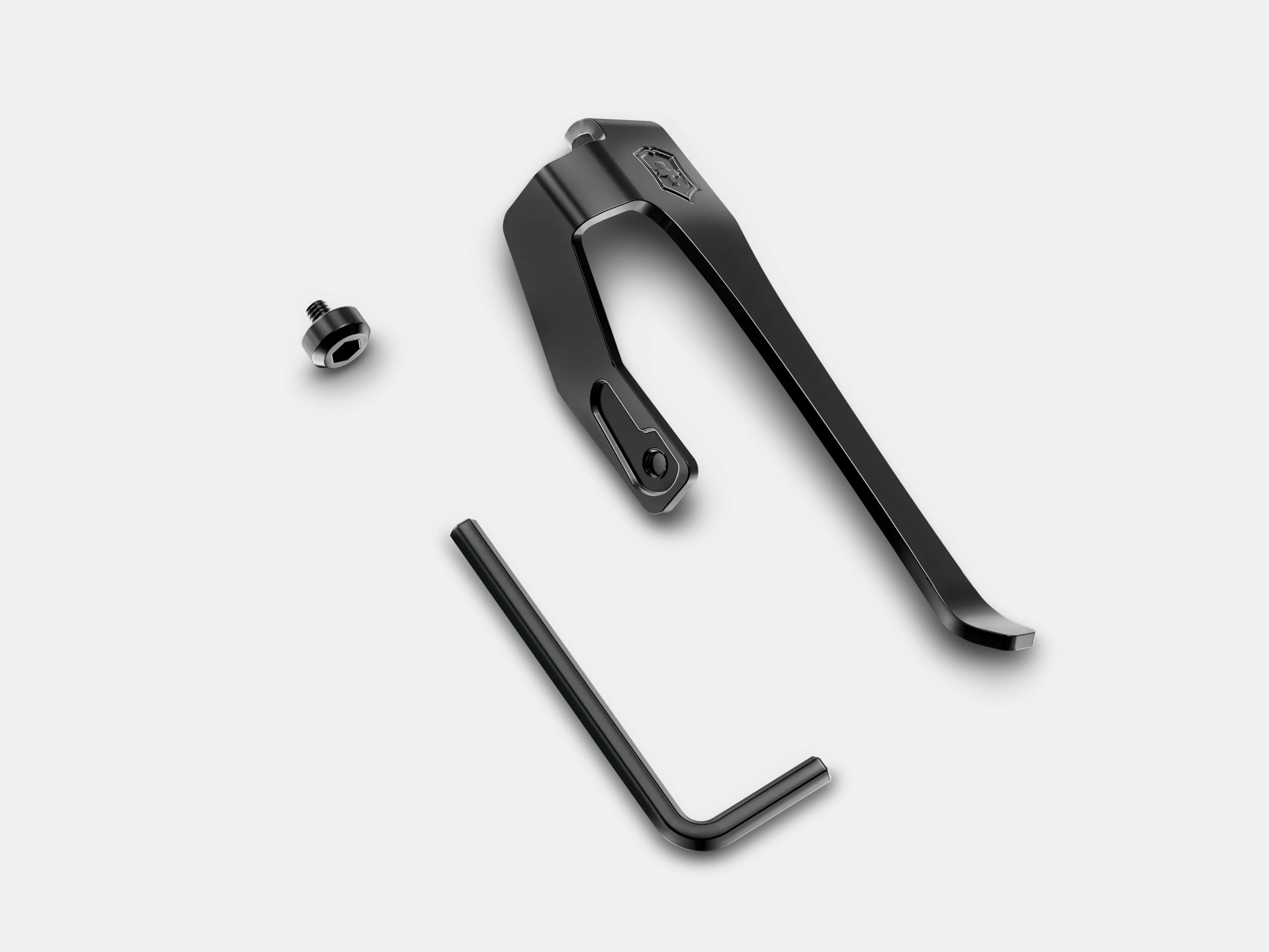 Clip Swiss Tool BS - 3.0340.3B1