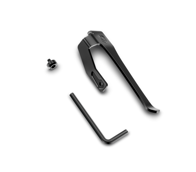 Clip Swiss Tool BS-3.0340.3B1