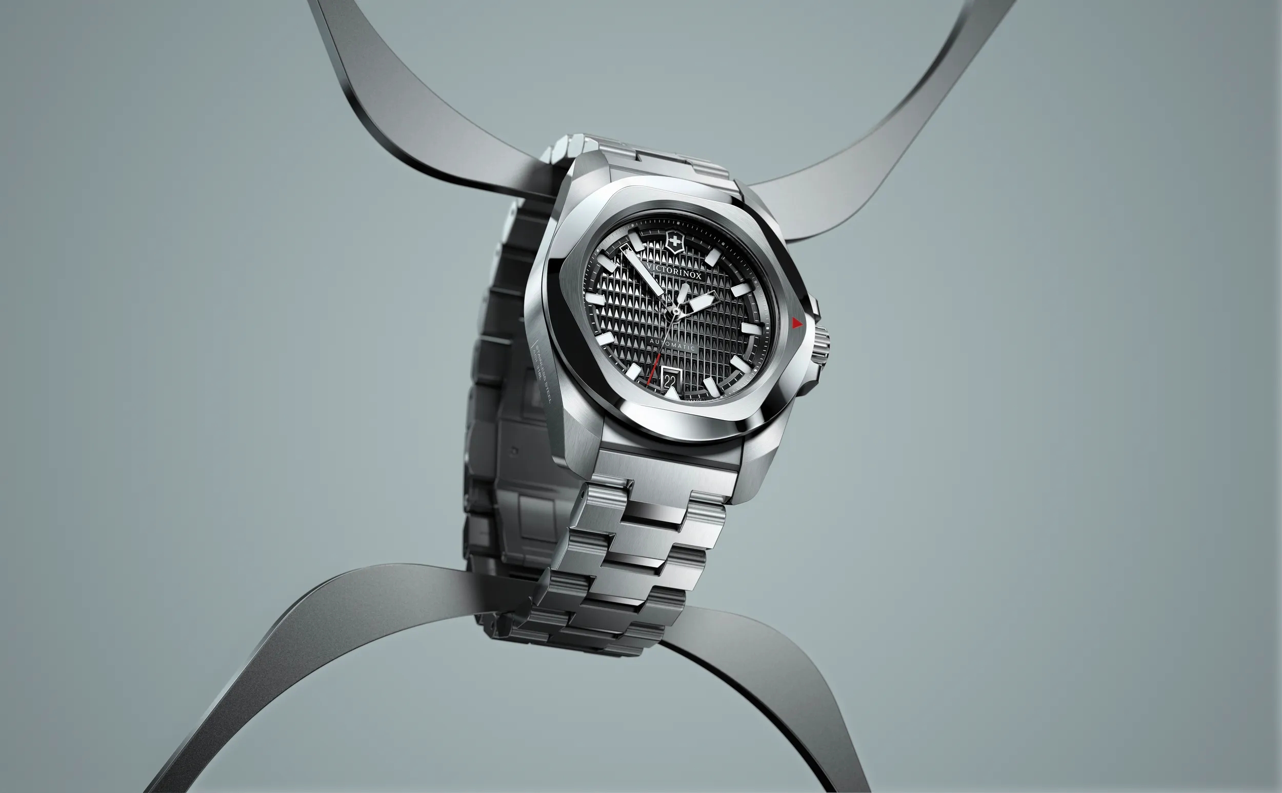 Victorinox Watches