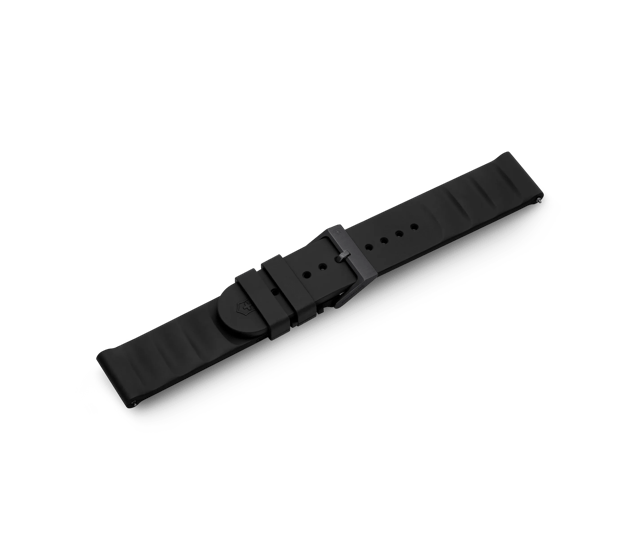 Rubber Strap D2-V.60045