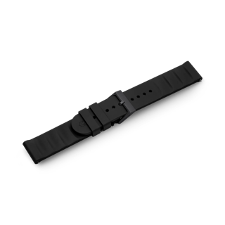 モニカ 確認画像になります。 Victorinox Dive Pro クォーツ Dive Pro クォーツ - 241991