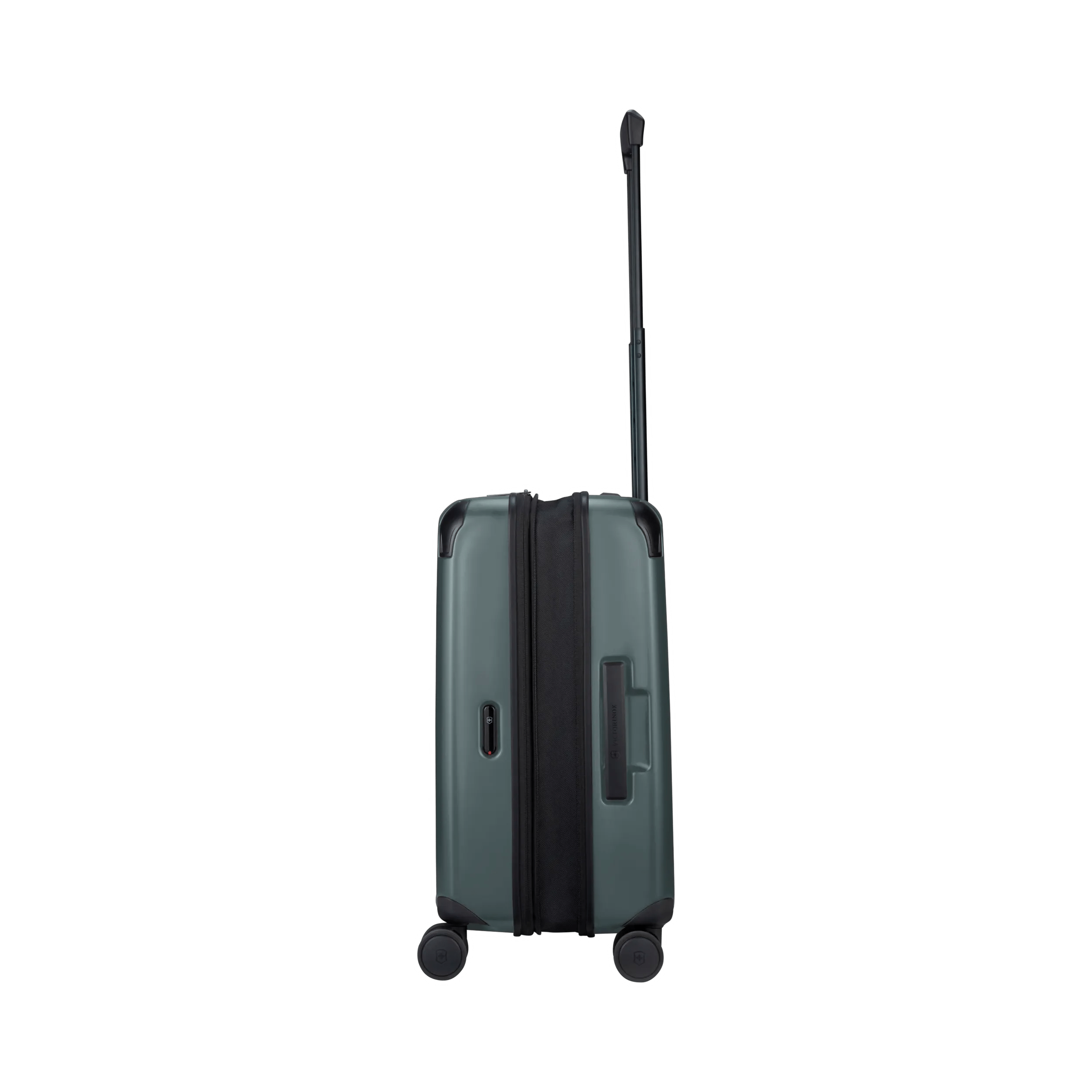 Spectra 3.0 Expandable Global Carry-On-653154