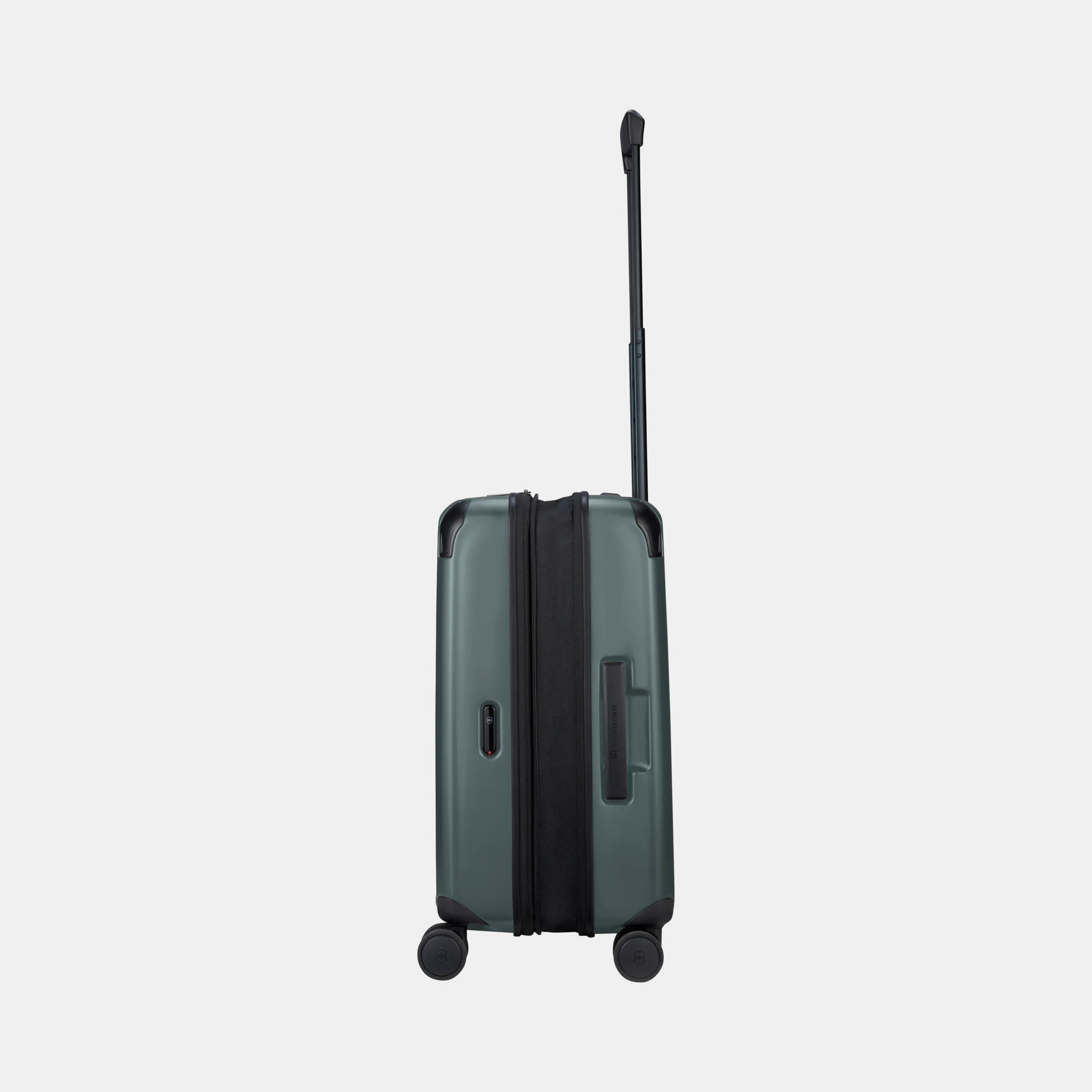 Spectra 3.0 Expandable Global Carry-On - 653154