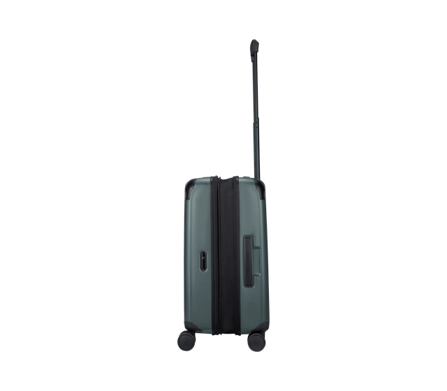 Spectra 3.0 可擴展式全球通用登機型旅行箱-653154