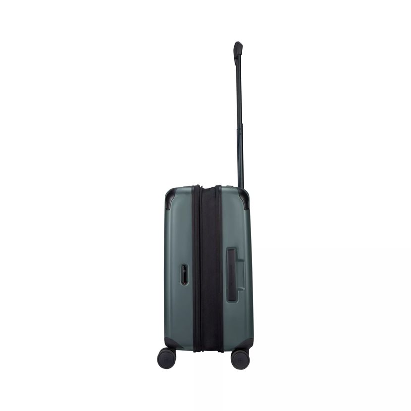 Spectra 3.0 Expandable Global Carry-On - 653154