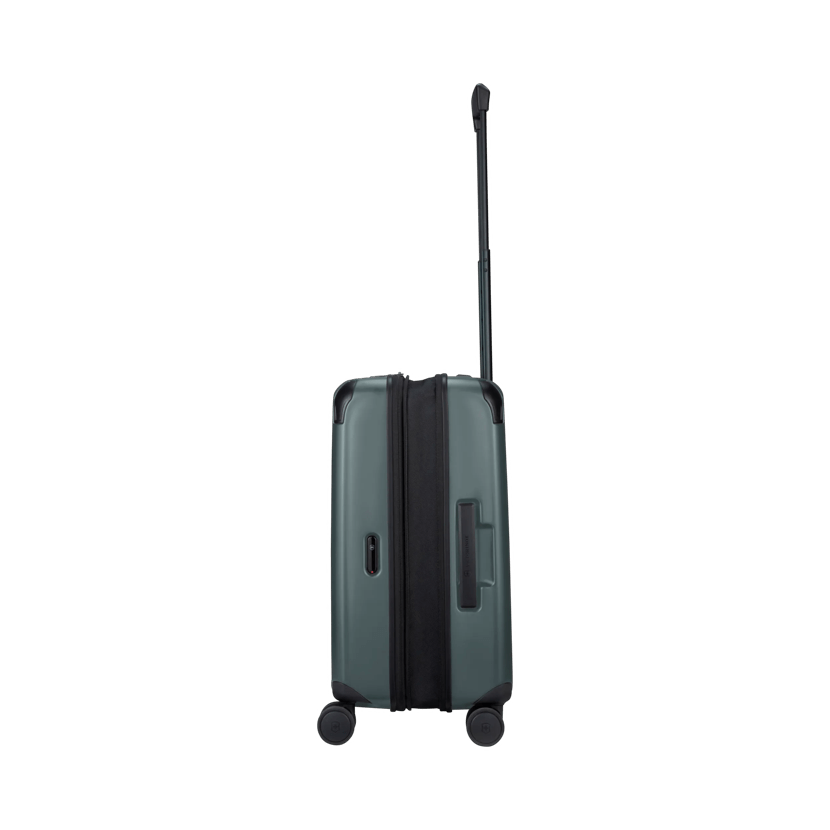 Spectra&nbsp;3.0 Expandable Global Carry-On - 653154